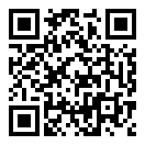 audiolab专业版二维码