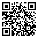 精品手机壁纸二维码