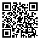 策略大师二维码