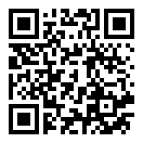 M准星助手1.0版二维码