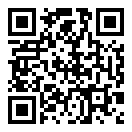 聆听音乐去广告版二维码