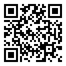 诡异花园迷宫二维码