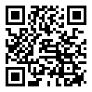 元气骑士圣诞节限定版二维码