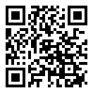 PAPA.PET画质助手120帧二维码