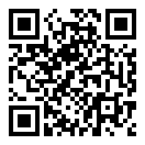 熊熊语音二维码