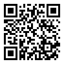 泰坦陨落2存档版二维码