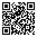 马蹄骑行二维码