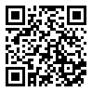 闪电手机管家二维码