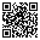 我在长安开客栈汉化版二维码