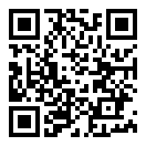 雷霆赛车2中文版二维码