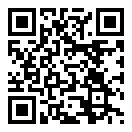 消防车模拟救援二维码