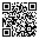 趣战南瓜二维码