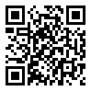 青鹿作业二维码