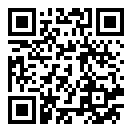 继承了一座小医院二维码