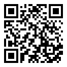 恋恋记账二维码