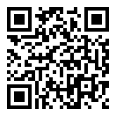 中联糖球购二维码