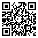 僵尸前线3最新版二维码