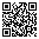 游戏魔盒正版二维码