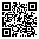 小里追剧二维码