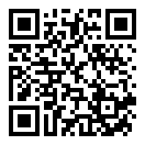 战斗传奇枪战二维码