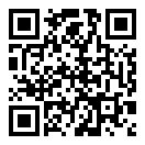 全民武馆二维码