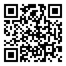 恐怖星期五无限金币版二维码