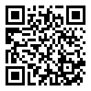 真实城市模拟驾驶二维码