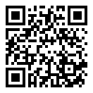 突袭：僵尸围城内购版二维码