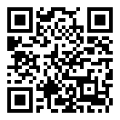 战斗人竞技场二维码