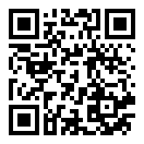 若千记事本二维码