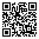 川崎超级摩托车二维码