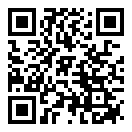 小米主题正版二维码