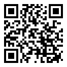 猫咪tv二级资源二维码