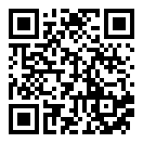 电脑壁纸二维码