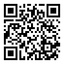 游戏派对二维码