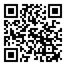 情侣飞行棋终极版二维码