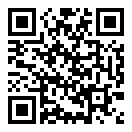 华瑞微课堂二维码