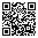 曼曼玩免费版二维码