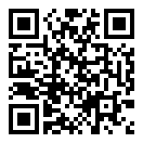 木兰优选二维码