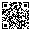 越野之路道具免费版二维码