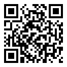 镜源优品二维码