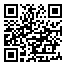 超凡蜘蛛侠2二维码