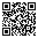 反向操作二维码