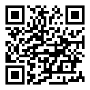 米卡小镇二维码