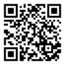 拂晓听书二维码