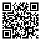 甜颜自拍相机二维码