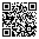 弄死火柴人无限金币版下载中文二维码