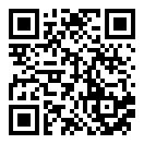 免费无痕去水印二维码