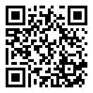 咪咕视频hd版二维码