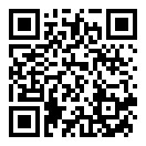 润博考研二维码